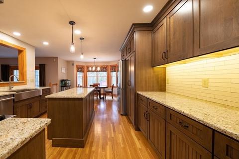 48 Easter Brook Rd, Lunenburg, MA 01462 photo 15