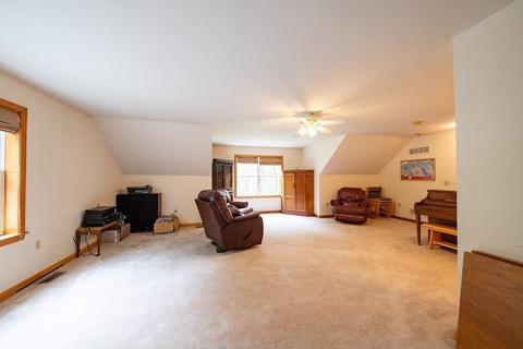 48 Easter Brook Rd, Lunenburg, MA 01462 photo 37