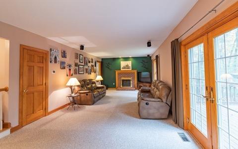 48 Easter Brook Rd, Lunenburg, MA 01462 photo 21