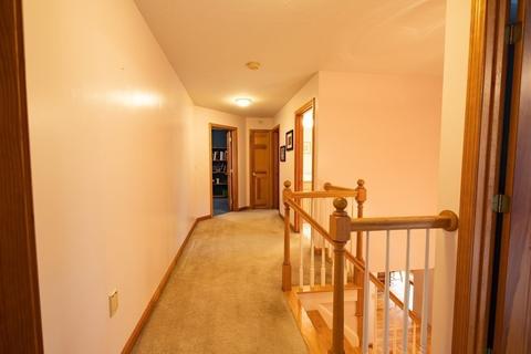 48 Easter Brook Rd, Lunenburg, MA 01462 photo 28