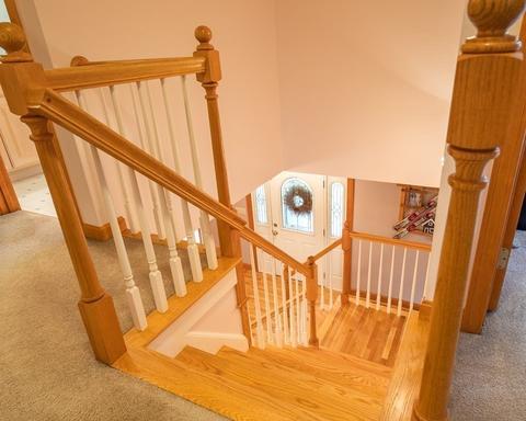 48 Easter Brook Rd, Lunenburg, MA 01462 photo 24