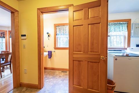 48 Easter Brook Rd, Lunenburg, MA 01462 photo 34