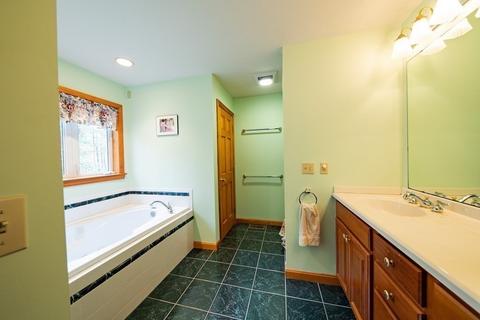 48 Easter Brook Rd, Lunenburg, MA 01462 photo 26