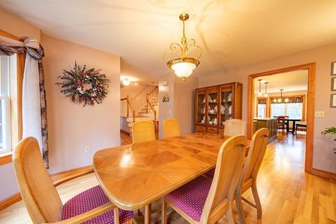 48 Easter Brook Rd, Lunenburg, MA 01462 photo 13