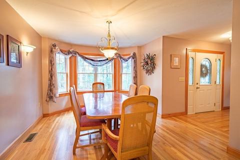 48 Easter Brook Rd, Lunenburg, MA 01462 photo 12