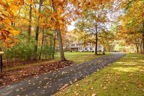 48 Easter Brook Rd, Lunenburg, MA 01462 photo 4