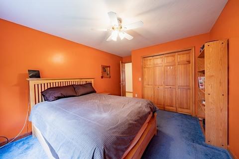 48 Easter Brook Rd, Lunenburg, MA 01462 photo 30