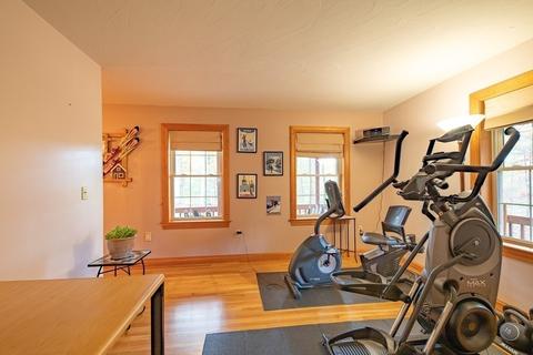 48 Easter Brook Rd, Lunenburg, MA 01462 photo 23