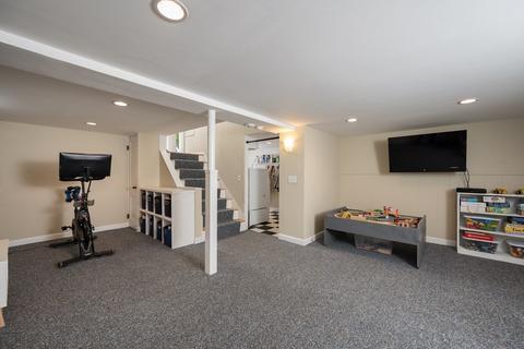49 Hobart St, Hingham, MA 02043 photo 26