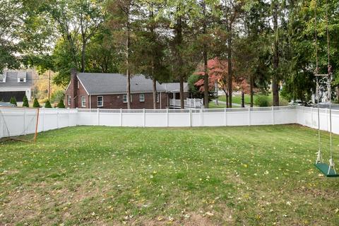 49 Hobart St, Hingham, MA 02043 photo 33