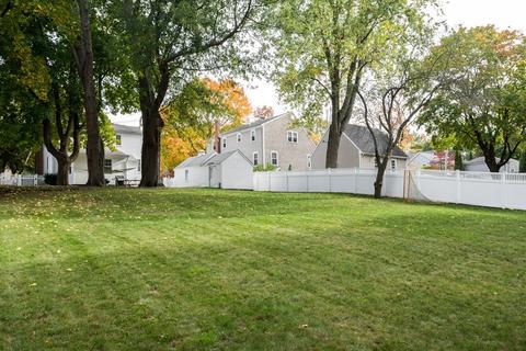 49 Hobart St, Hingham, MA 02043 photo 34