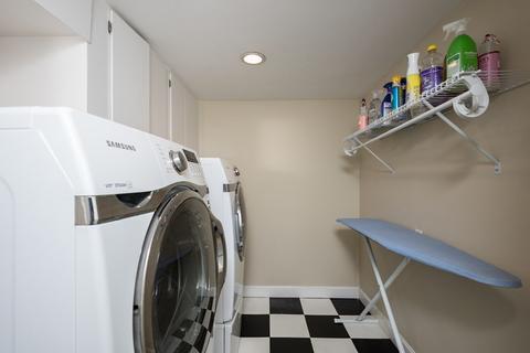 49 Hobart St, Hingham, MA 02043 photo 27