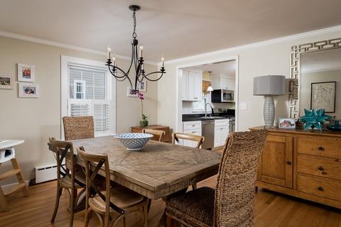 49 Hobart St, Hingham, MA 02043 photo 7
