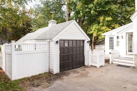 49 Hobart St, Hingham, MA 02043 photo 29