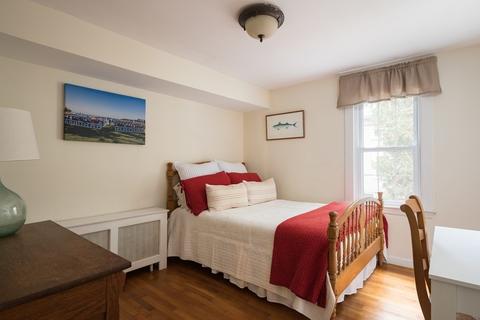 49 Hobart St, Hingham, MA 02043 photo 23