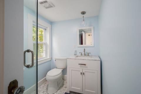 49 Hobart St, Hingham, MA 02043 photo 17