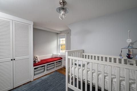 49 Hobart St, Hingham, MA 02043 photo 16