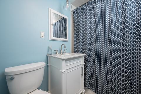 49 Hobart St, Hingham, MA 02043 photo 25