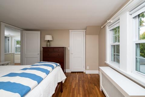 49 Hobart St, Hingham, MA 02043 photo 20
