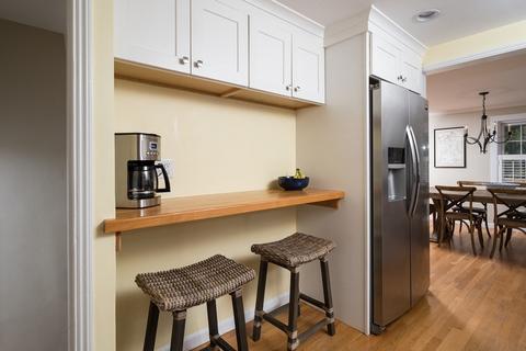 49 Hobart St, Hingham, MA 02043 photo 11