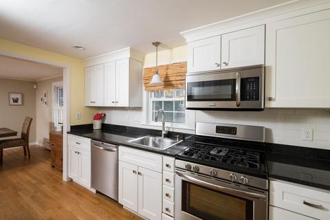49 Hobart St, Hingham, MA 02043 photo 12