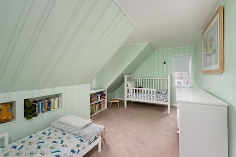 49 Hobart St, Hingham, MA 02043 photo 21