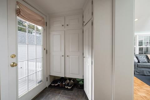 49 Hobart St, Hingham, MA 02043 photo 28