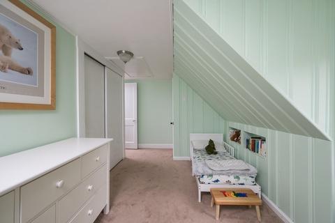 49 Hobart St, Hingham, MA 02043 photo 22