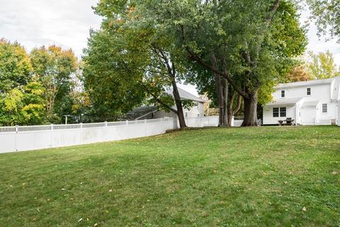 49 Hobart St, Hingham, MA 02043 photo 35