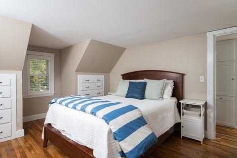 49 Hobart St, Hingham, MA 02043 photo 19