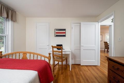 49 Hobart St, Hingham, MA 02043 photo 24