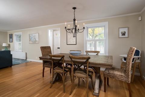 49 Hobart St, Hingham, MA 02043 photo 8