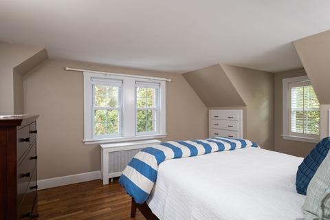 49 Hobart St, Hingham, MA 02043 photo 18