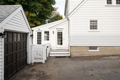 49 Hobart St, Hingham, MA 02043 photo 30