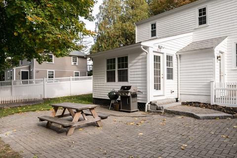 49 Hobart St, Hingham, MA 02043 photo 36