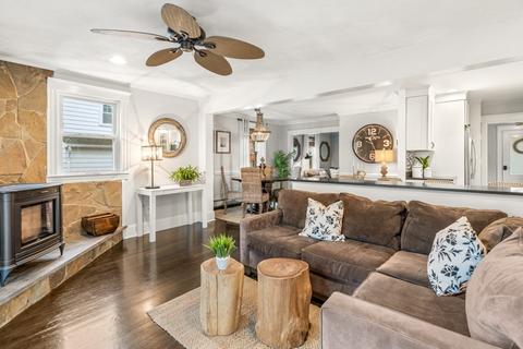 17 Smith Ave, Reading, MA 01867 photo 15