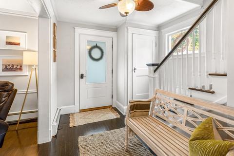 17 Smith Ave, Reading, MA 01867 photo 6