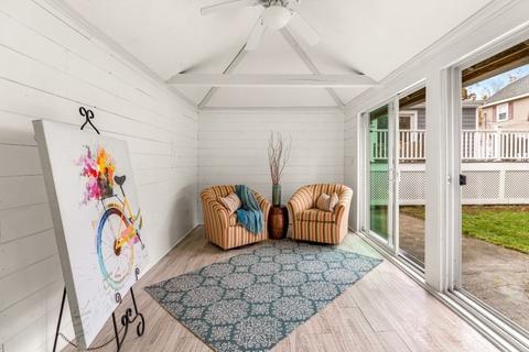 17 Smith Ave, Reading, MA 01867 photo 29