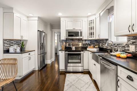 17 Smith Ave, Reading, MA 01867 photo 19