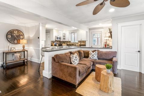 17 Smith Ave, Reading, MA 01867 photo 14