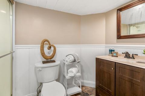 17 Smith Ave, Reading, MA 01867 photo 27