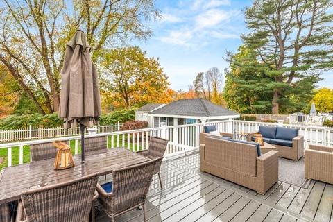 17 Smith Ave, Reading, MA 01867 photo 28