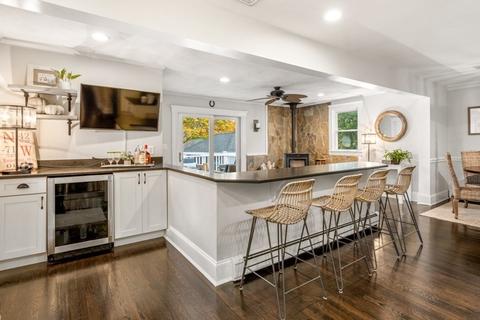 17 Smith Ave, Reading, MA 01867 photo 18