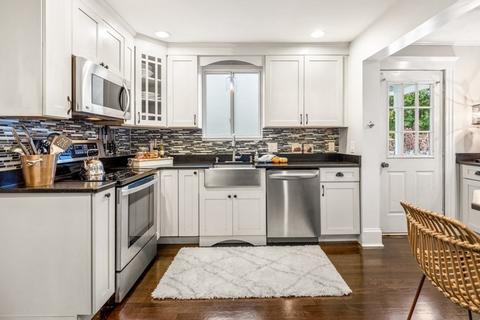 17 Smith Ave, Reading, MA 01867 photo 17