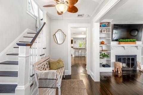 17 Smith Ave, Reading, MA 01867 photo 5