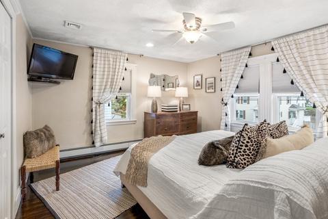 17 Smith Ave, Reading, MA 01867 photo 20