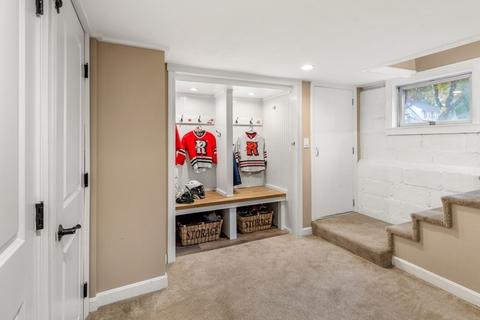 17 Smith Ave, Reading, MA 01867 photo 25