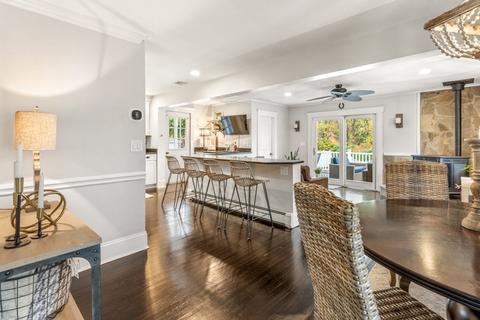 17 Smith Ave, Reading, MA 01867 photo 11