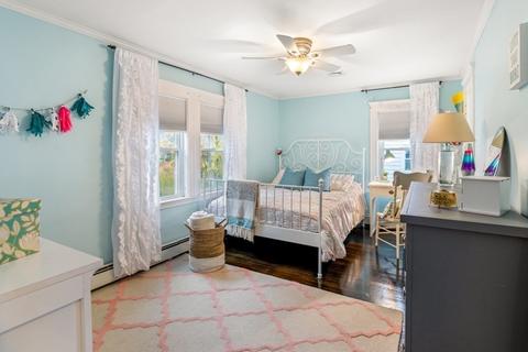 17 Smith Ave, Reading, MA 01867 photo 23