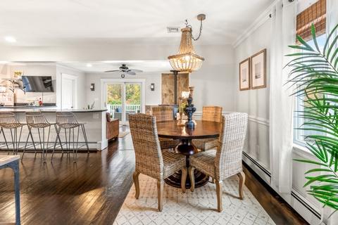 17 Smith Ave, Reading, MA 01867 photo 10